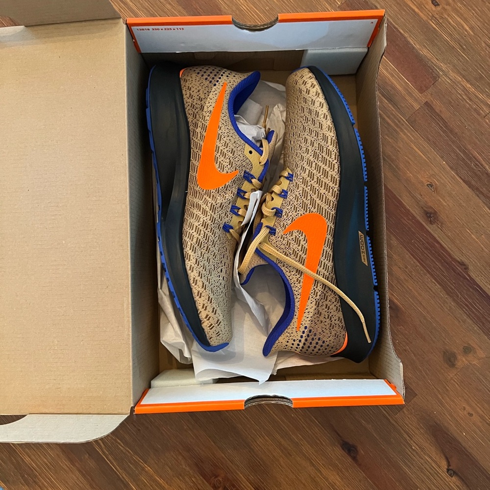 Men’s Nike Air Pegasus 35